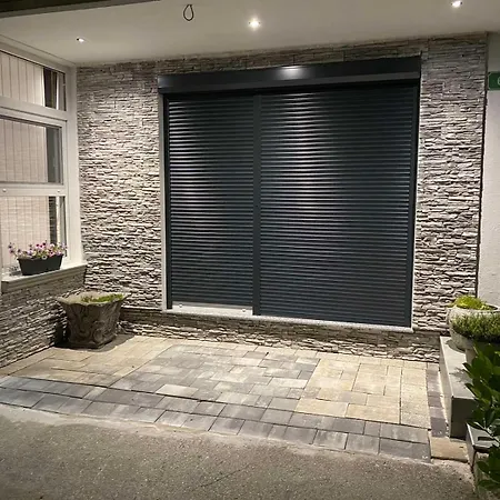 Διαμέρισμα Una-plandiste