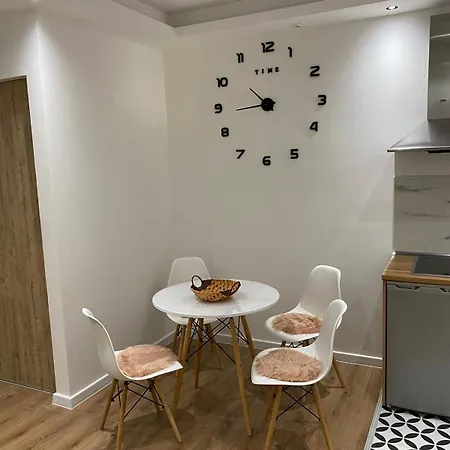 Una-plandiste * Bihać